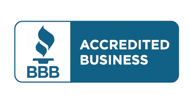 Better Business Bureau accredited Indianapolis home buyers – Sell your home fast