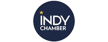 Member of Indy Chamber – Local Indianapolis experts who buy houses for cash