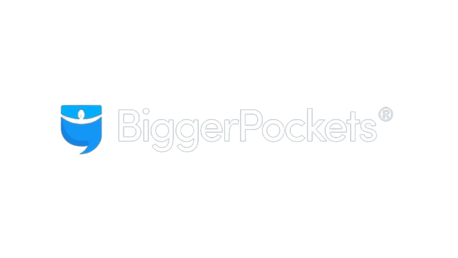 BiggerPockets member – KK Buys Indy Homes helps you sell your house fast in Indianapolis