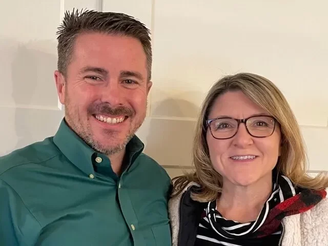 KK Buys Indy Homes – Trusted Indianapolis home buyers who offer cash for houses