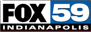Fox 69 Indianapolis home buyers – We buy houses and pay cash quickly