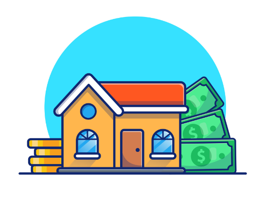 cash for home Indianapolis with KK Buys Indy Homes