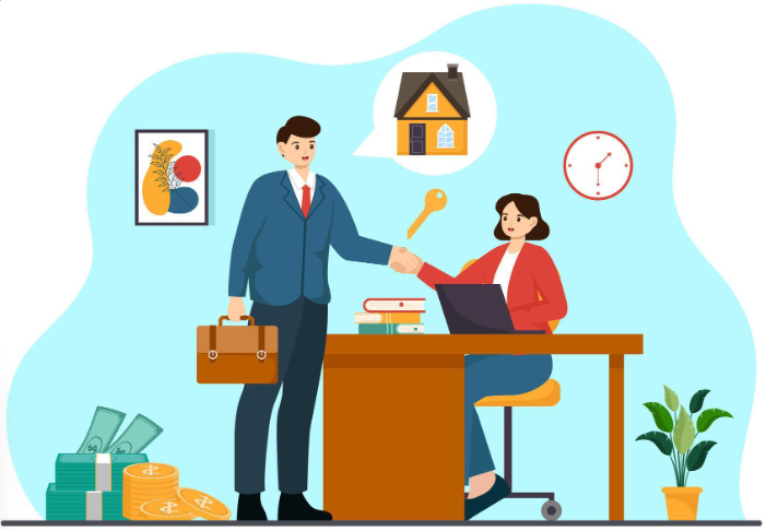sell a home fast with KK Buys Indy Homes