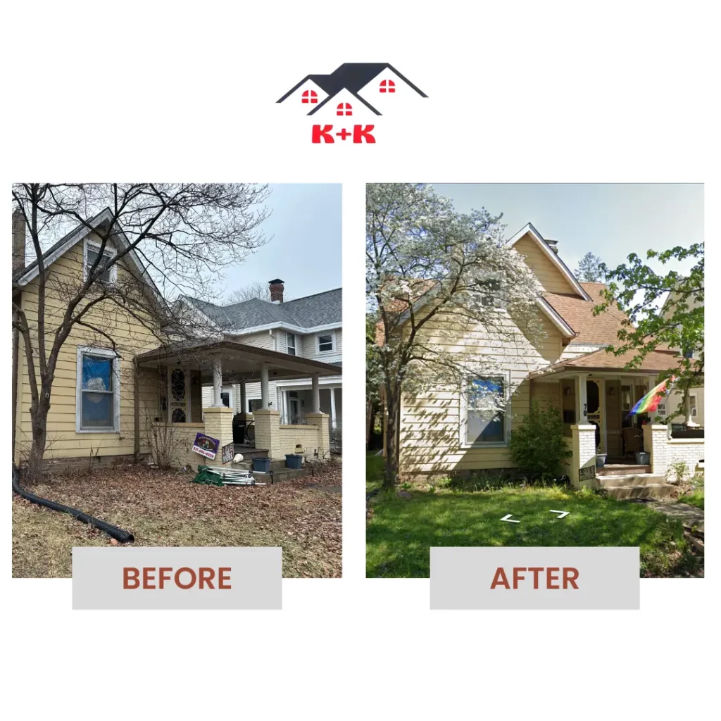 Houses for sale in indianapolis sample 1