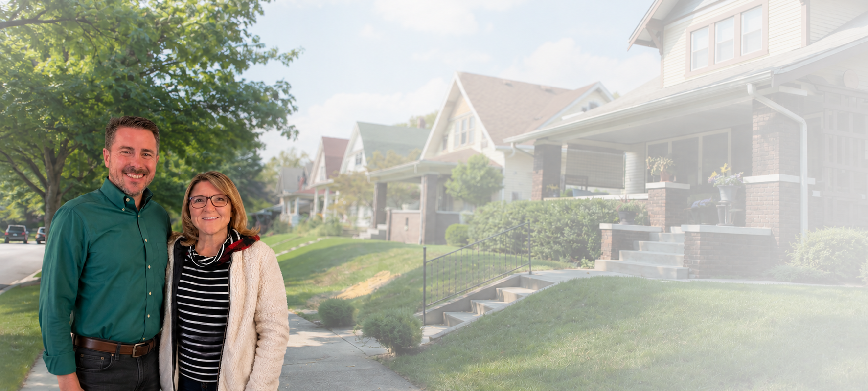 Main hero image for KK Buys Indy Homes