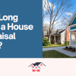 How Long Does a House Appraisal Take? What Indianapolis Homeowners Should Expect