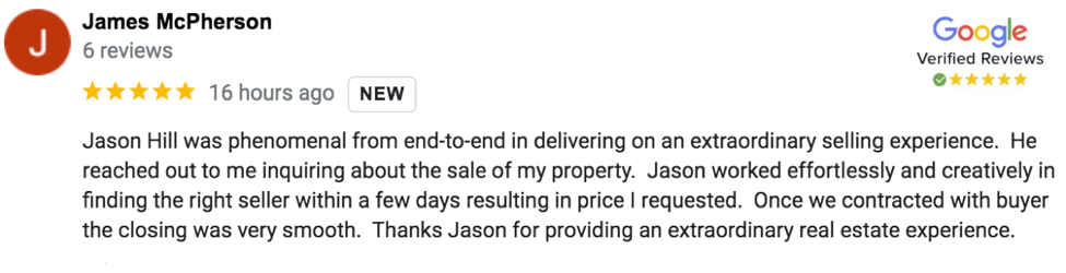 Freedom Choice Realty & Investments reviews