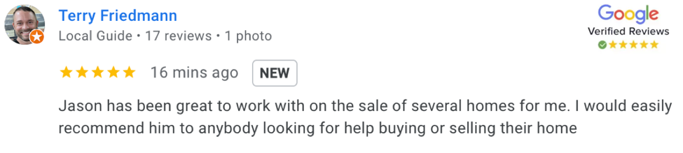 freedom choice realty and investments reviews terry