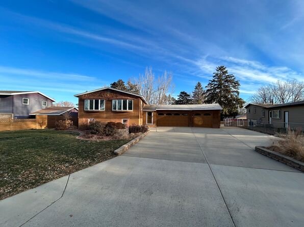 homes for sale brandon sd