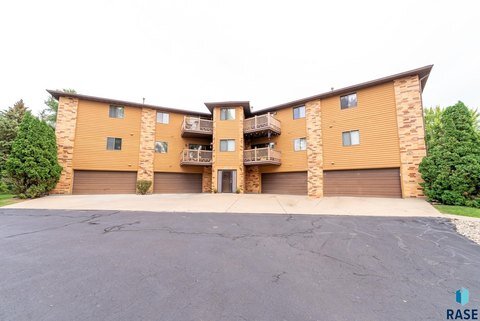 condos for sale sioux falls