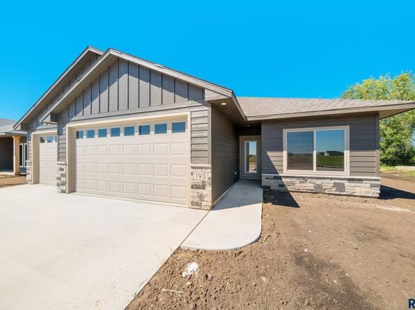 homes for sale 57032