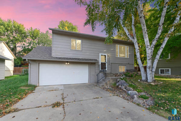 homes for sale 57103