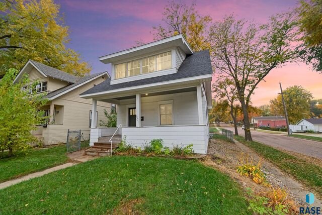 homes for sale 57104