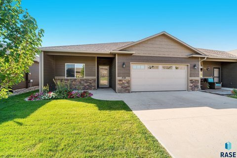 homes for sale 57108