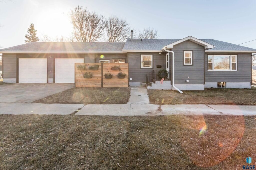 homes for sale beadle greenway sioux falls