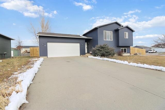 homes for sale canton sd