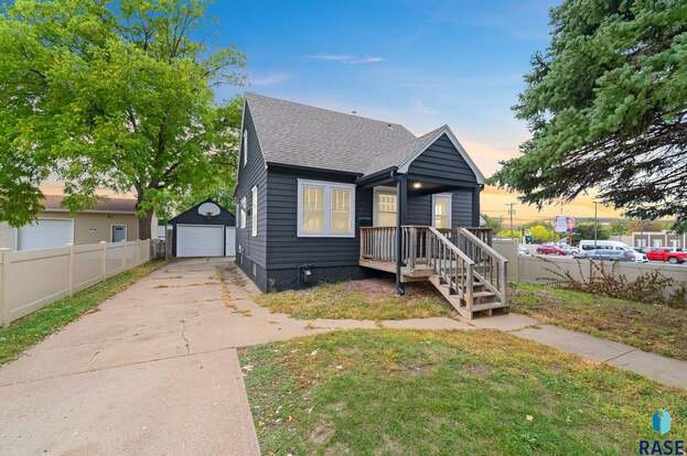homes for sale emerson sioux falls
