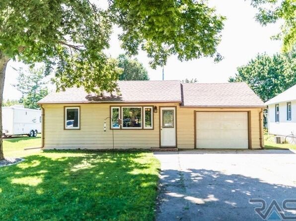 homes for sale froelich addition sioux falls