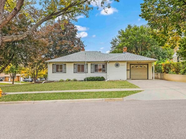 homes for sale garfield sioux falls