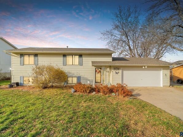 homes for sale highland sioux falls