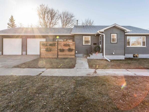 homes for sale north end east sioux falls