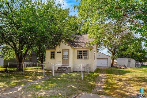 homes for sale riverside sioux falls