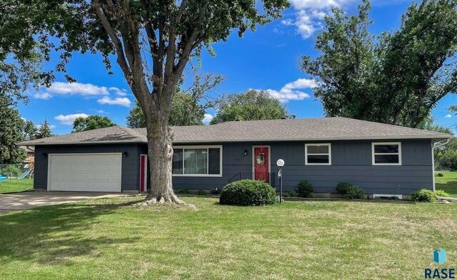 homes for sale webster grove sioux falls