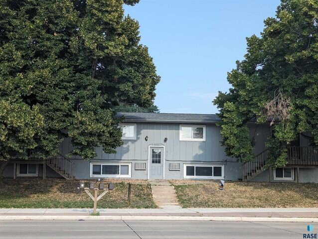 multi family homes for sale sioux falls