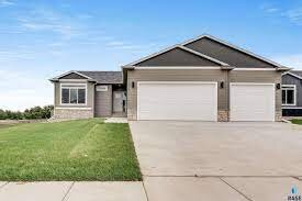 split foyer homes for sale sioux falls