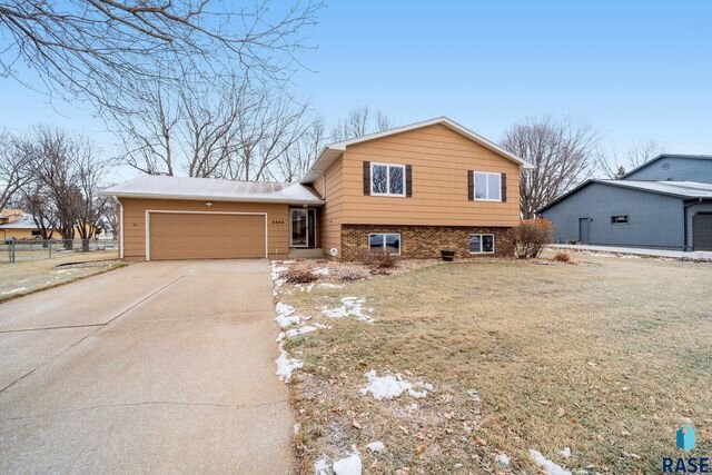 single family houses for sale sioux falls