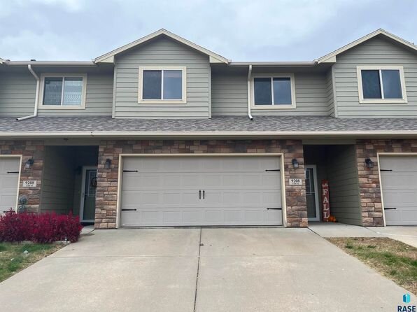 under 300k homes for sale