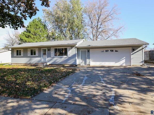 under 400k homes for sale sioux falls
