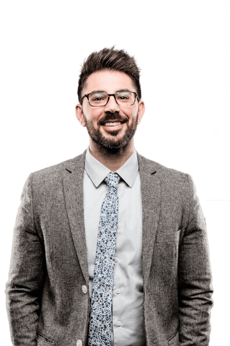 local cash house buyers Ontario