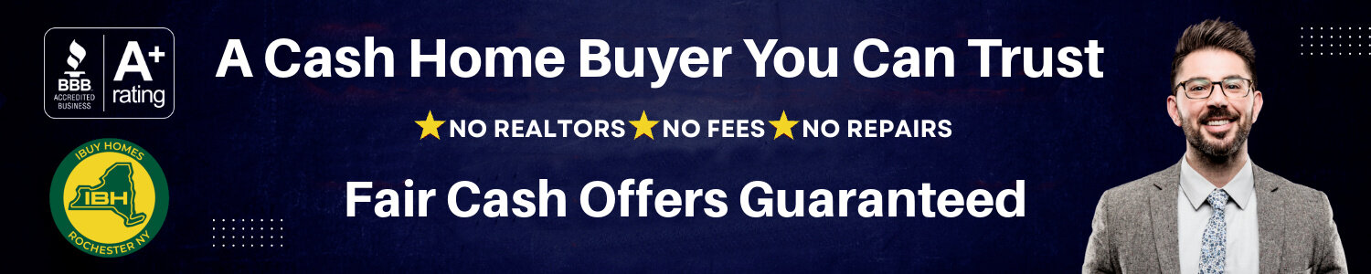 Sell My Home Fast Ontario