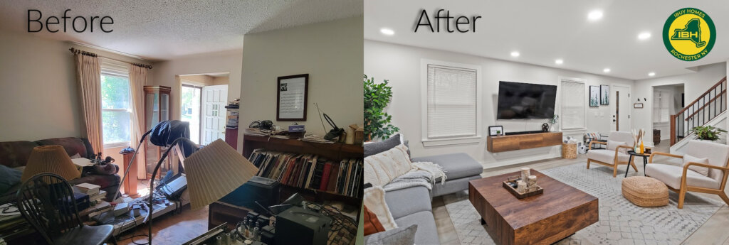 Cash For Homes Company Ontario