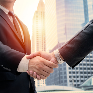 Legal Paperwork for FSBO in NY New York