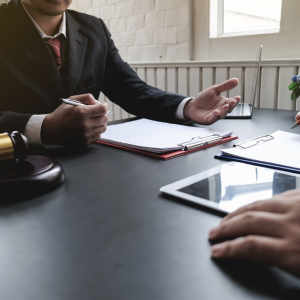 NY Quit Claim Deed Guide New York
