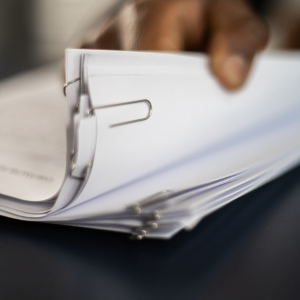 NY Quit Claim Filing New York