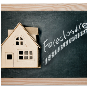sell my house fast in foreclosure in New York