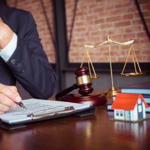 sell my house foreclosure in New York