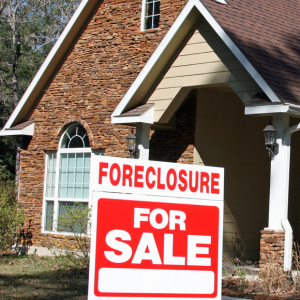 sell your home foreclosure in New York