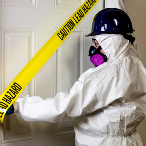 Can You Sell an Asbestos Home in NY Rochester
