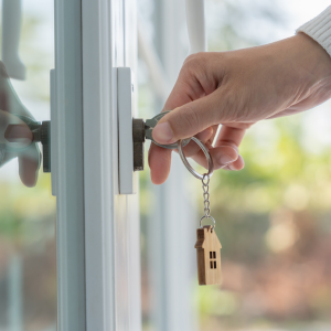 HOA Fees at Closing_ Who Pays Rochester