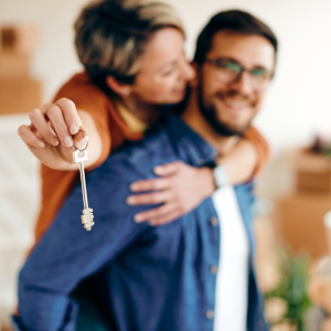NY Closing_ Who Pays HOA Fees Rochester