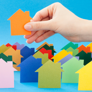 Selling to a Developer_ NY Guide Rochester