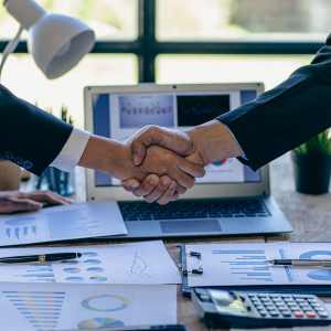 Steps to Sell to a Developer Rochester