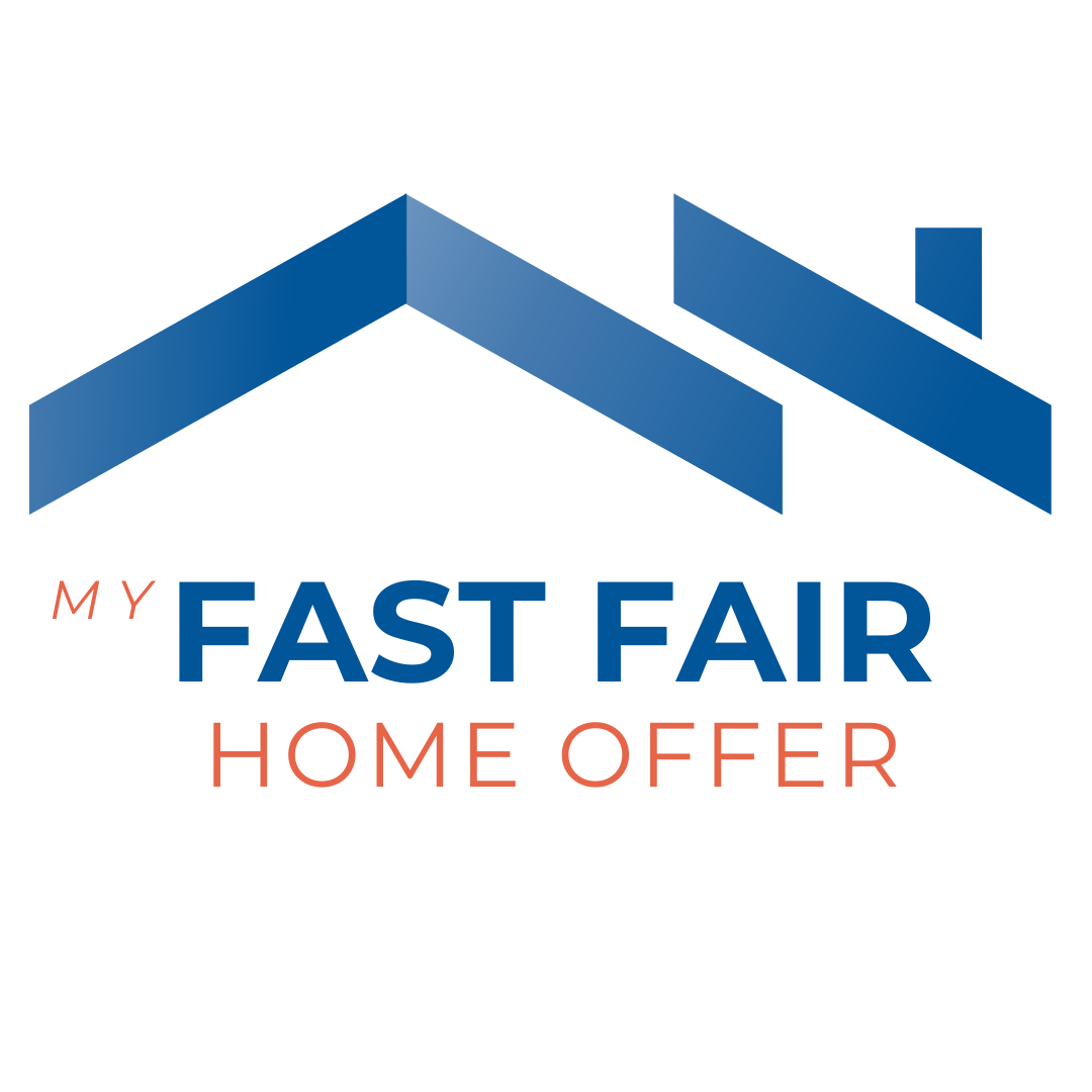 My Fast Fair Home Offer