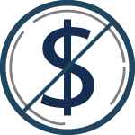 Cash For Homes Reviews Springfield