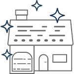 We Buy Houses - Trust