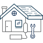 local cash house buyers Springfield